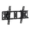 Acer SUPPORTO A PARETE LCD WPA-LS20S/1